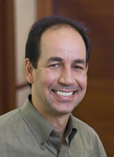 Samir Jadallah